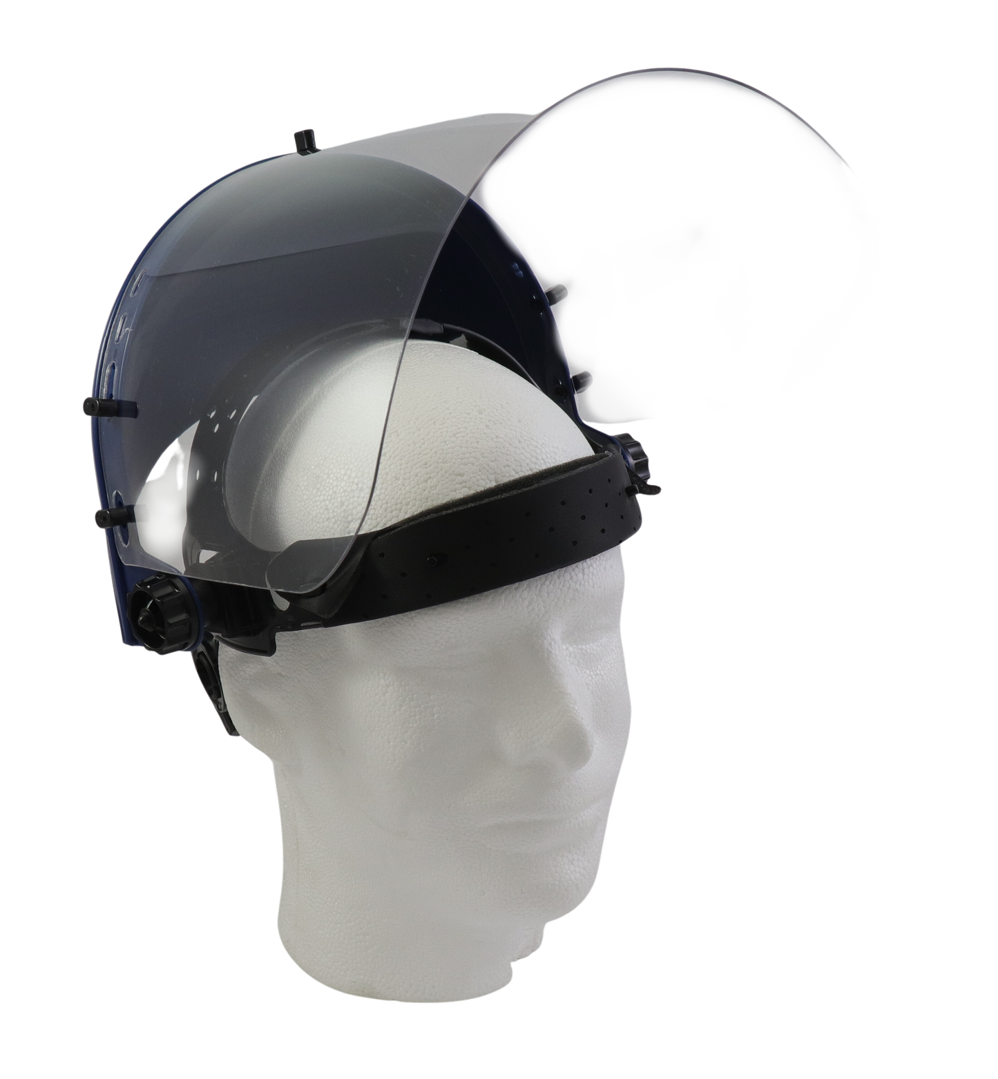 ValuGard Face Shield