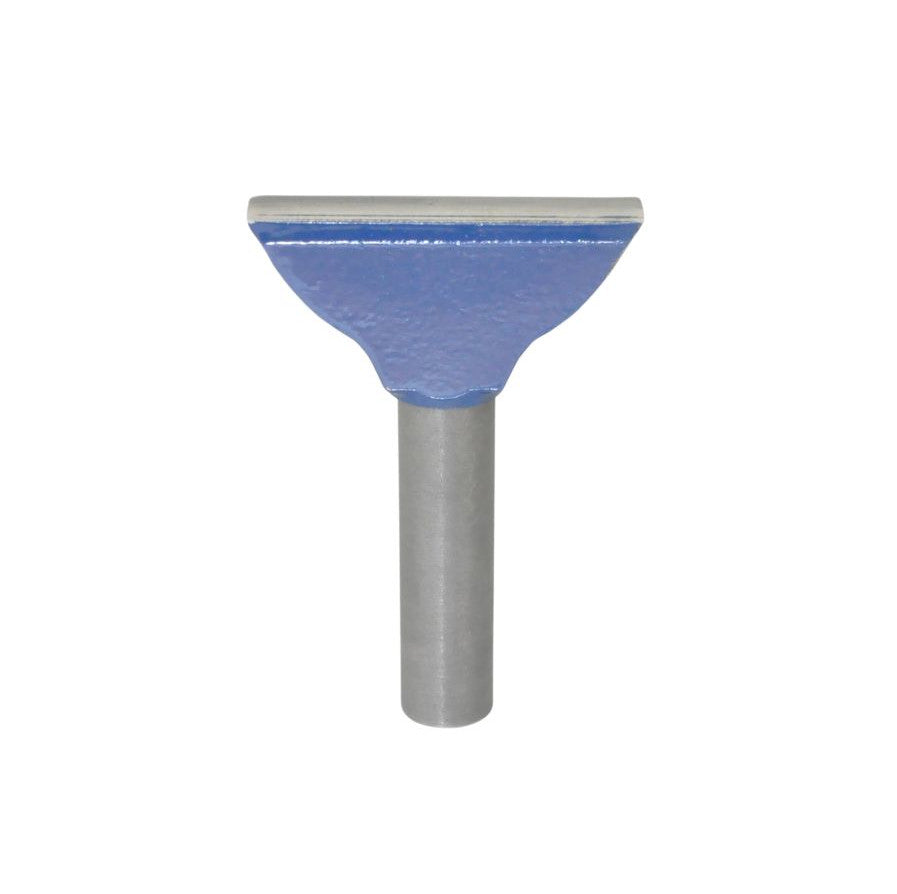 Rikon Lathe Tool Rests