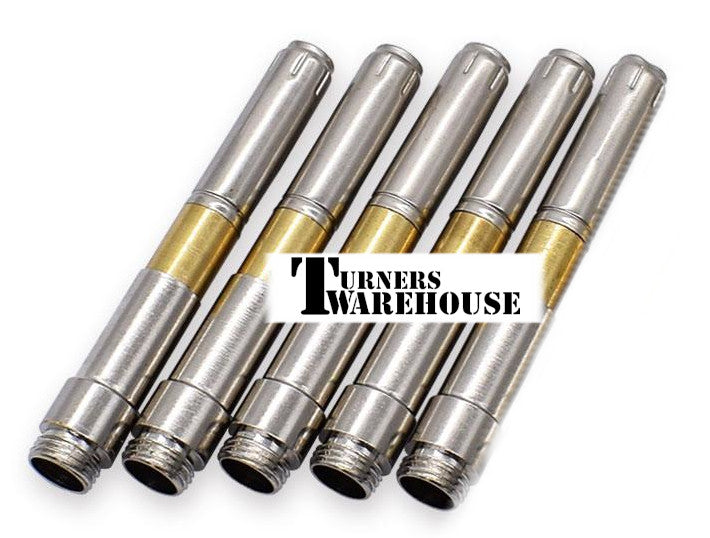 Transmission / Mechanism