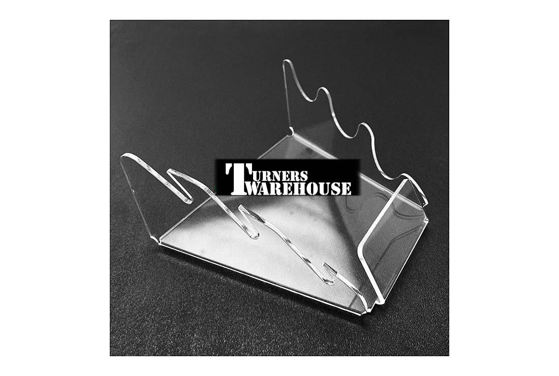 Acrylic Knife Holder Turners Warehouse