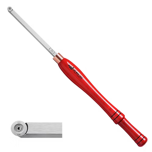 Full Size Easy Tools EWT
