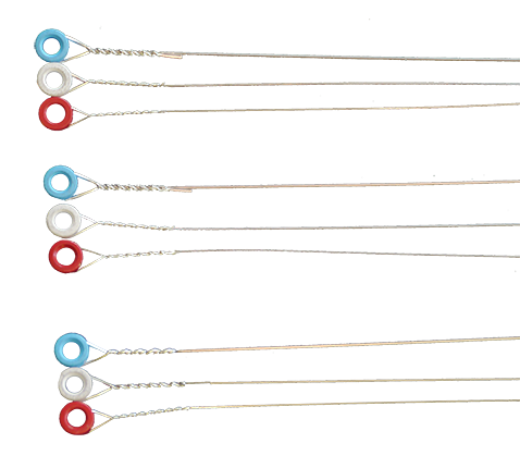 Easy Wire Burning Kit EWT
