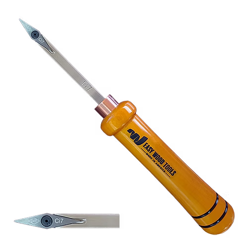 Micro Easy Tools EWT