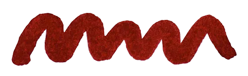 Fountain Ink Samples - Diamine Ink