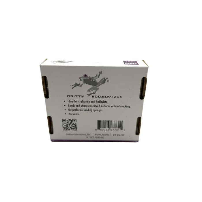 Grit-Grip Dual-Sided Multi-Pack