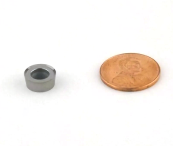 Hunter Tool Replacement Cutters
