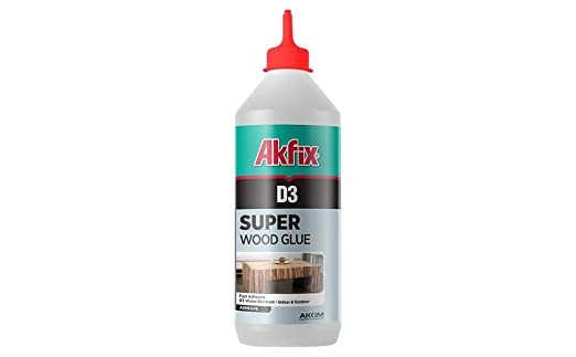 Akfix Wood Glue