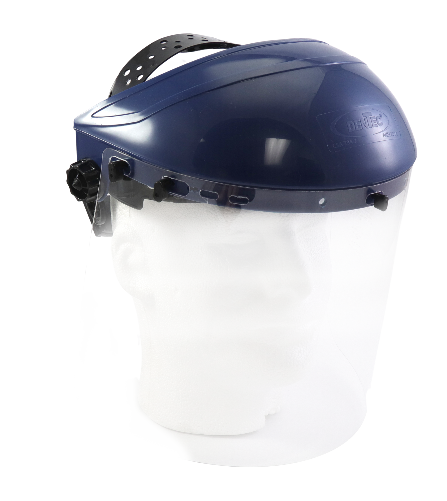 ValuGard Face Shield