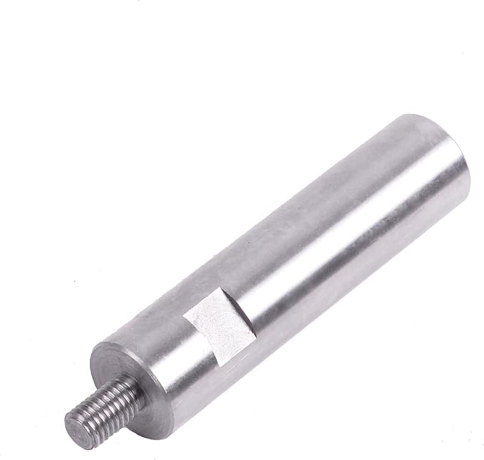 Rikon Lathe Tool Rests