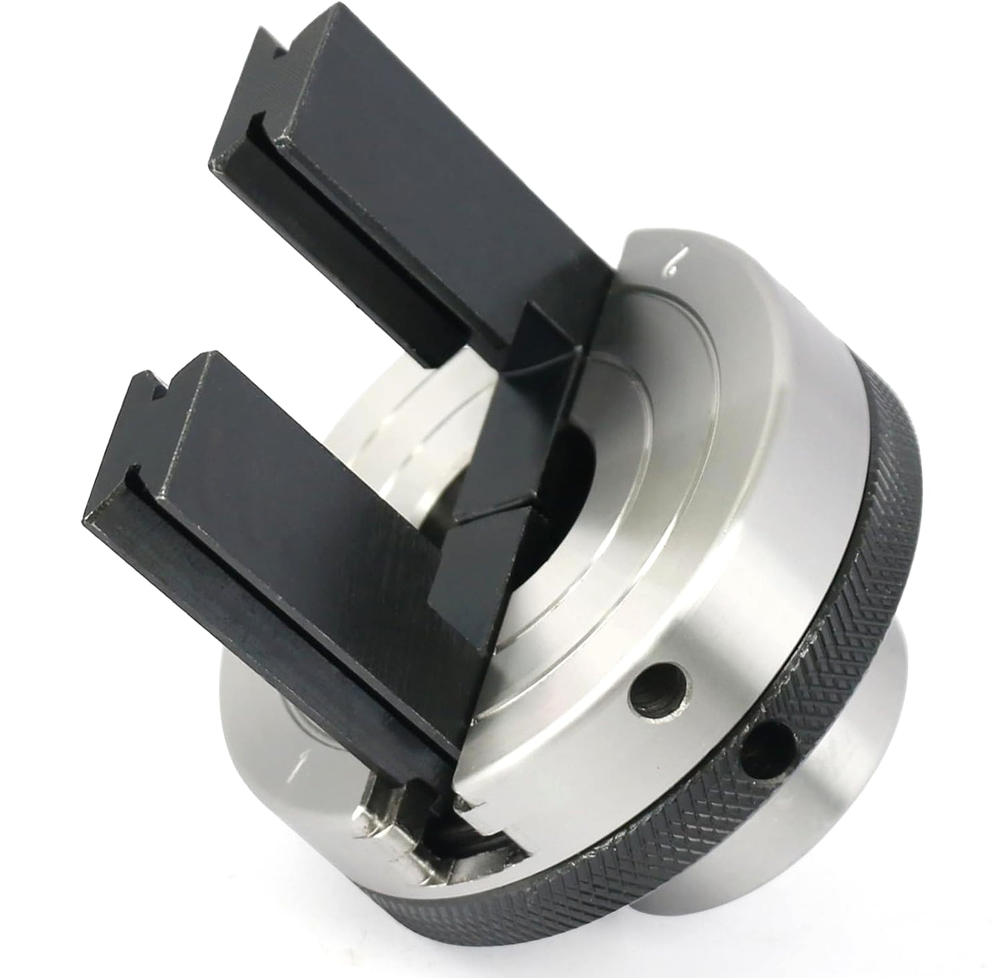 Dedicated Pen Blank Drilling Chuck