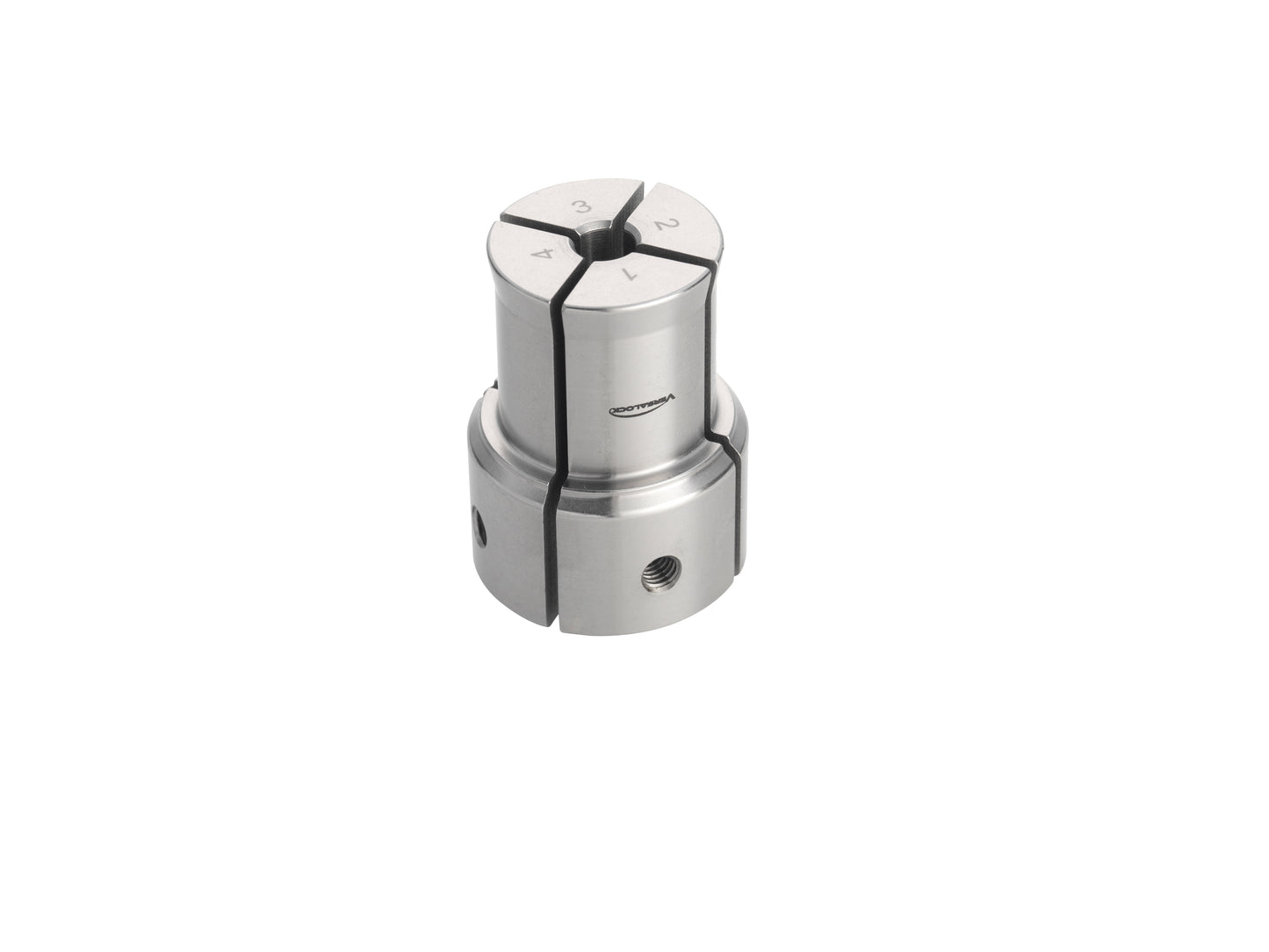 VersaLock Chuck Jaws - Record Power