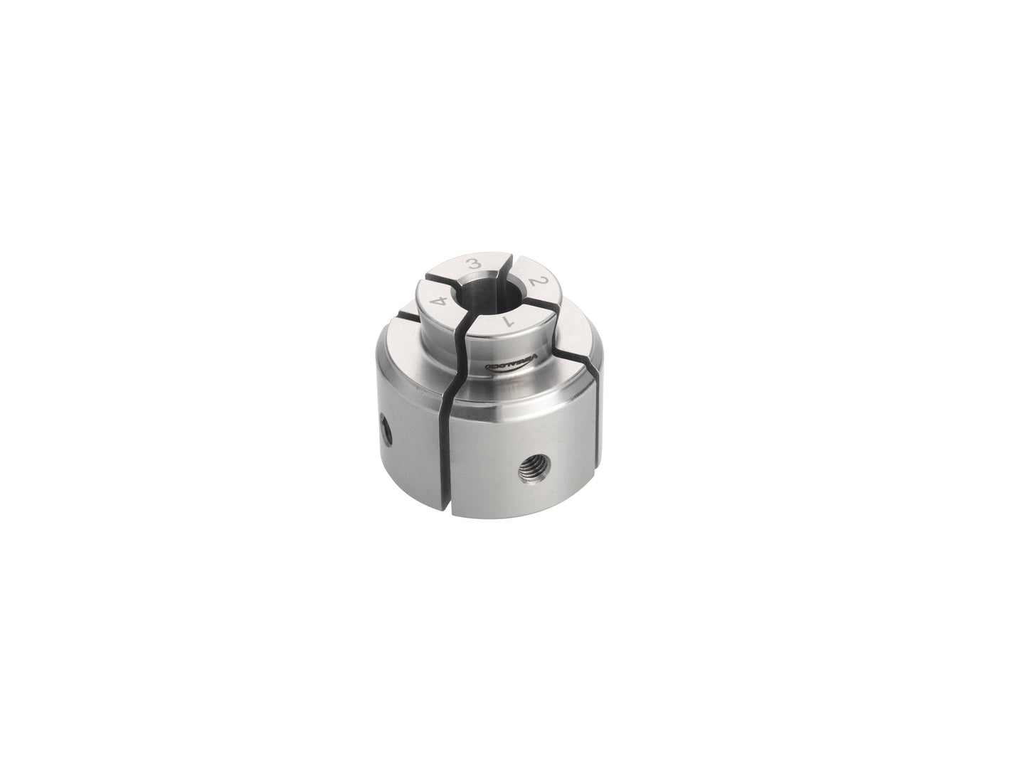 VersaLock Chuck Jaws - Record Power