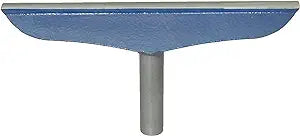 Rikon Lathe Tool Rests