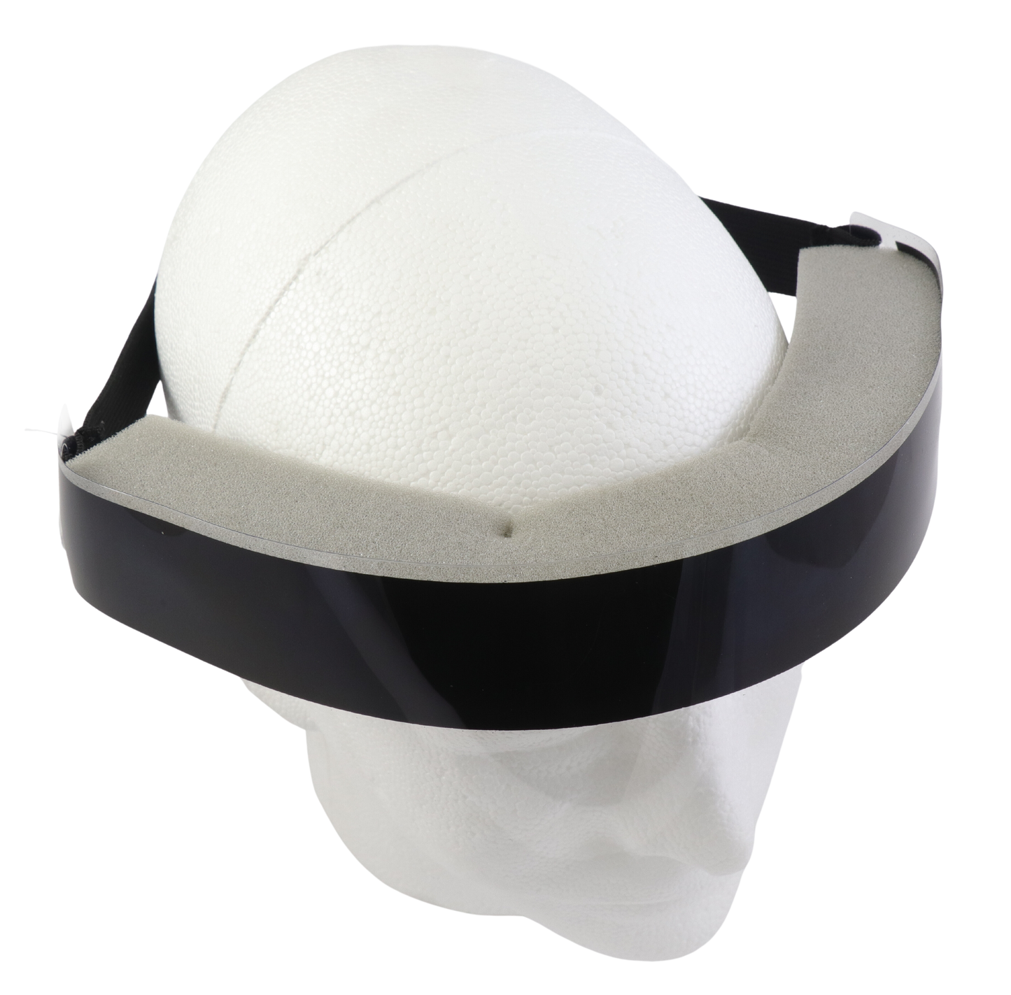 Face Shield - Reusable Washable