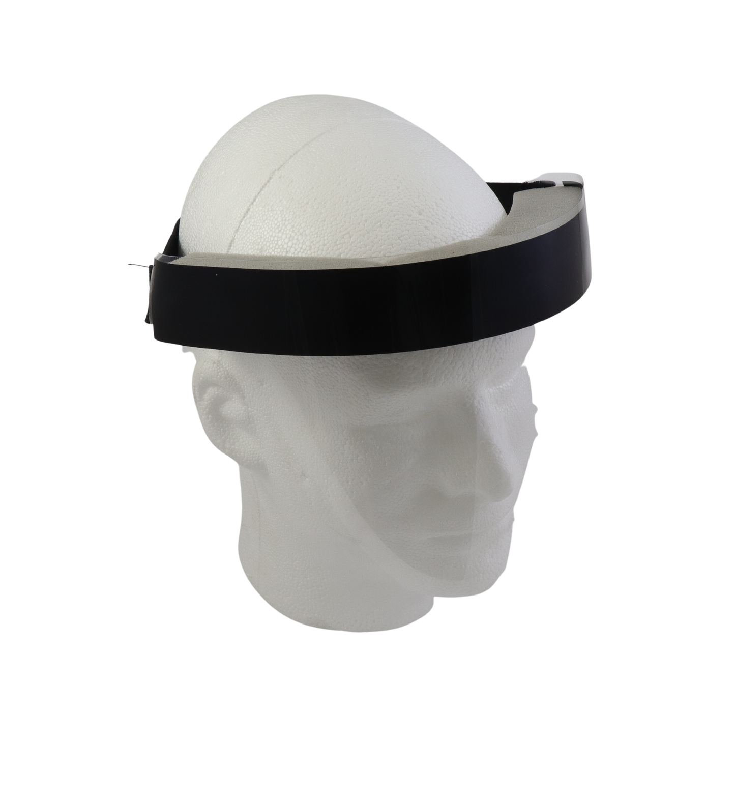 Face Shield - Reusable Washable