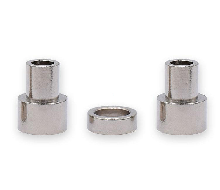 Project Kit Bushings