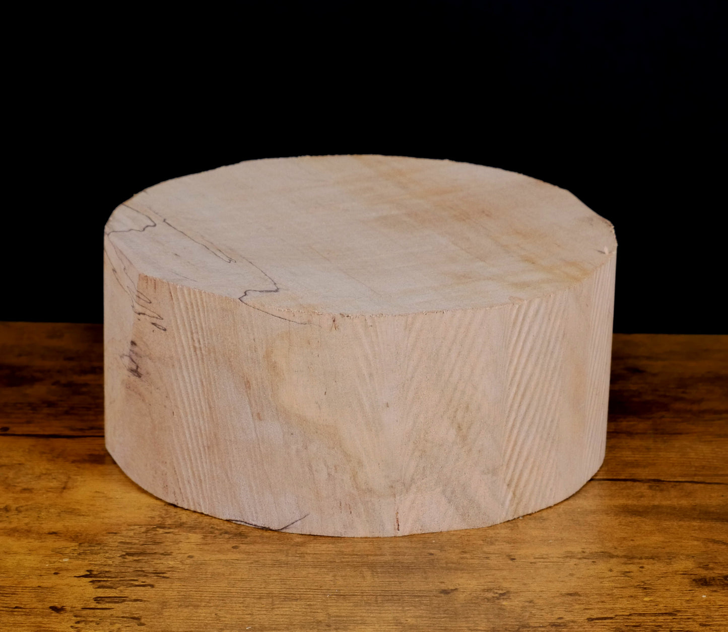 Wood Blank - Bowl Blanks