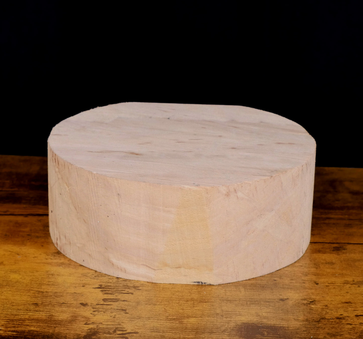 Wood Blank - Bowl Blanks