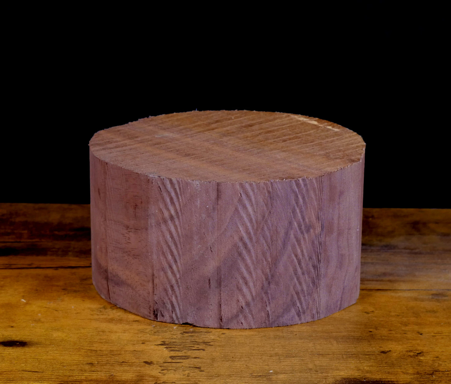 Wood Blank - Bowl Blanks