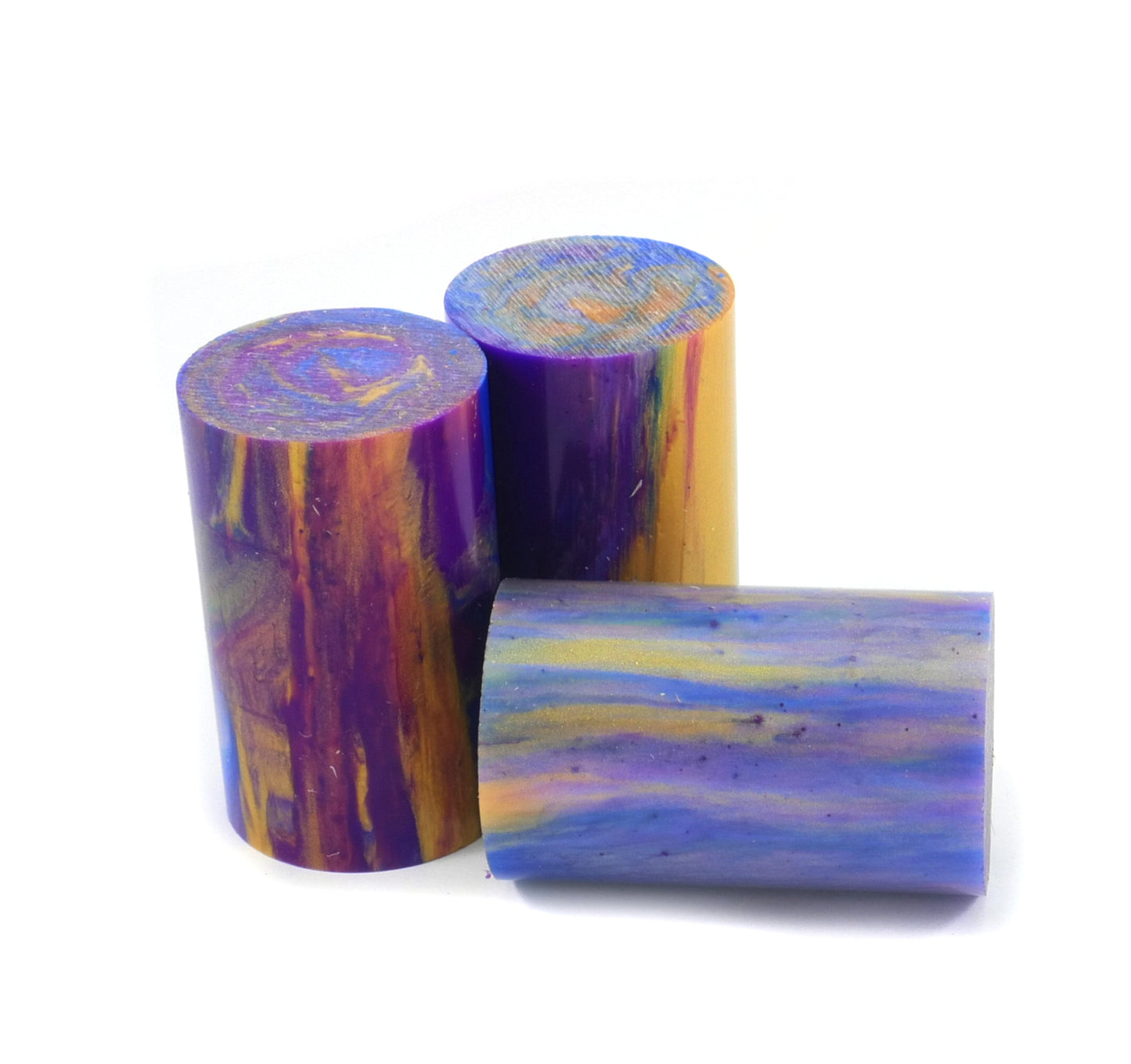 Top Choice Bottle Stopper Blanks