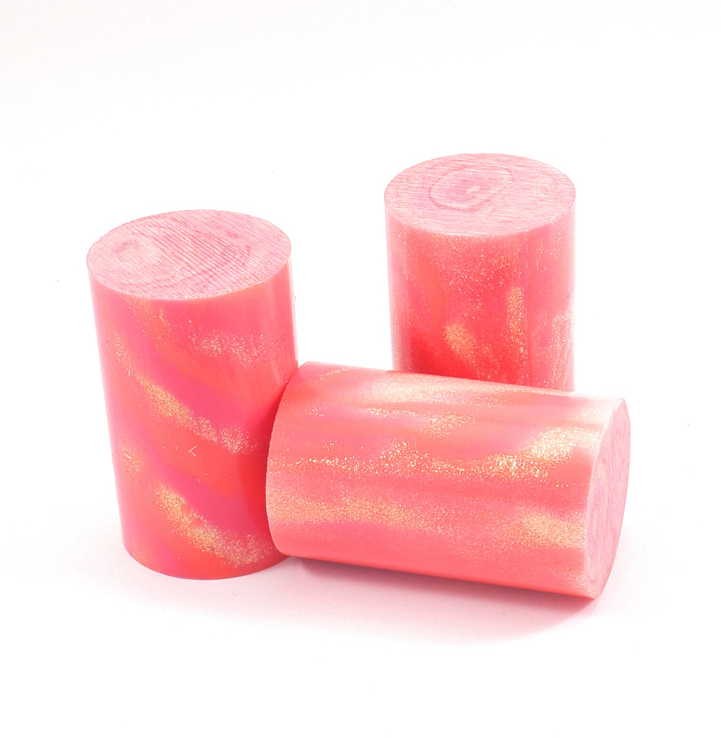 Top Choice Bottle Stopper Blanks