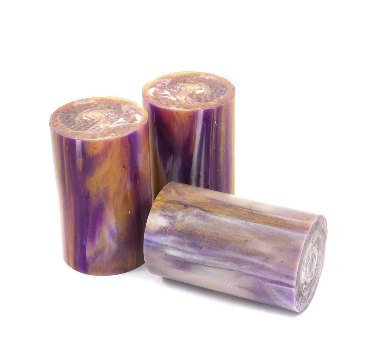 Top Choice Bottle Stopper Blanks