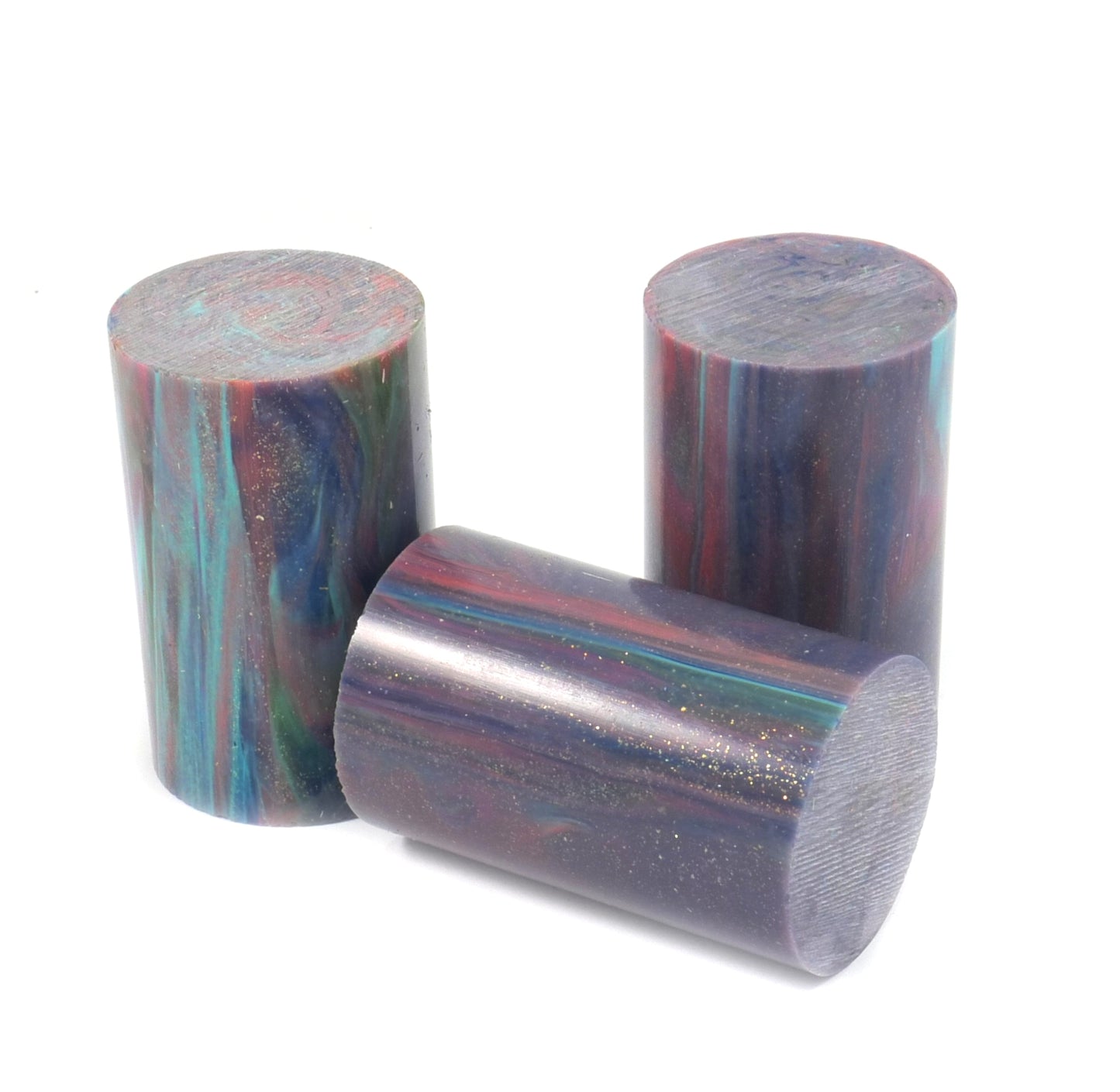 Top Choice Bottle Stopper Blanks