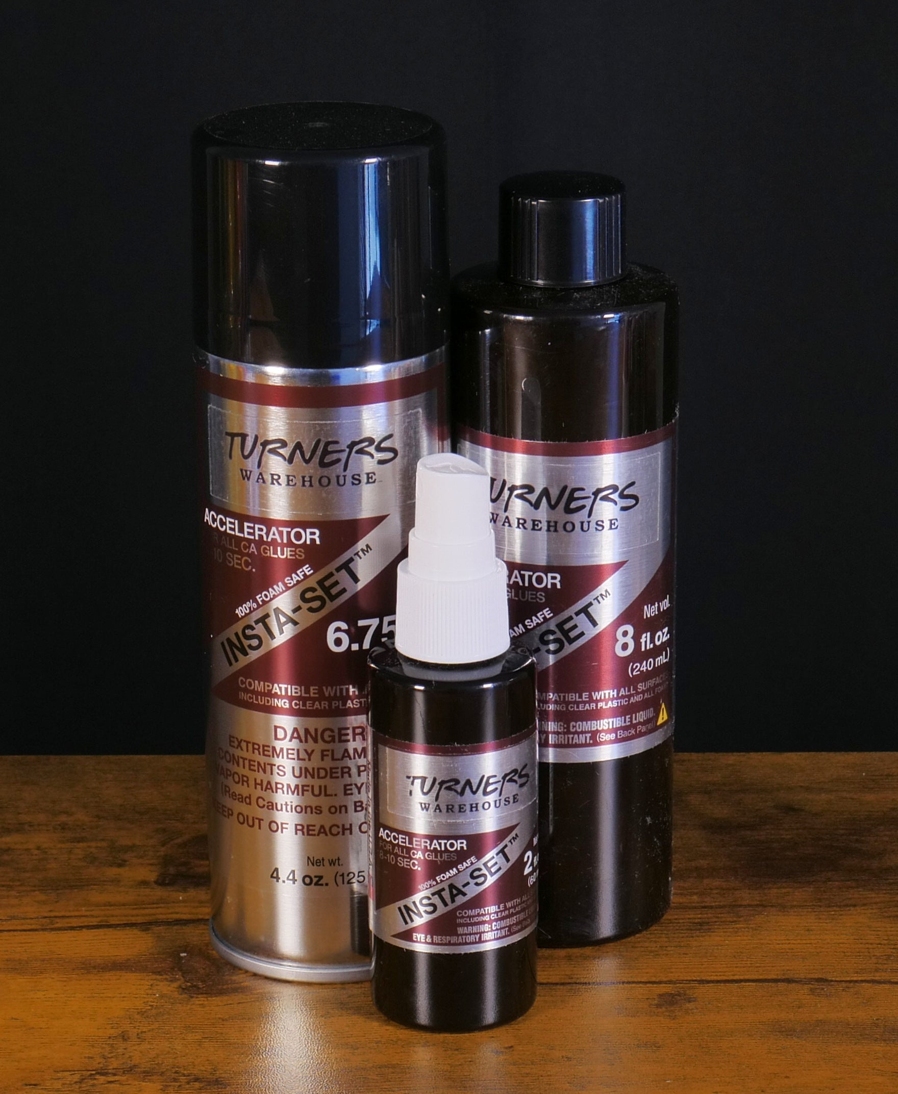 エンジョイソルトページ Shop Major Mix IMS/Tof Calibration Kit | 186008113 | Waters