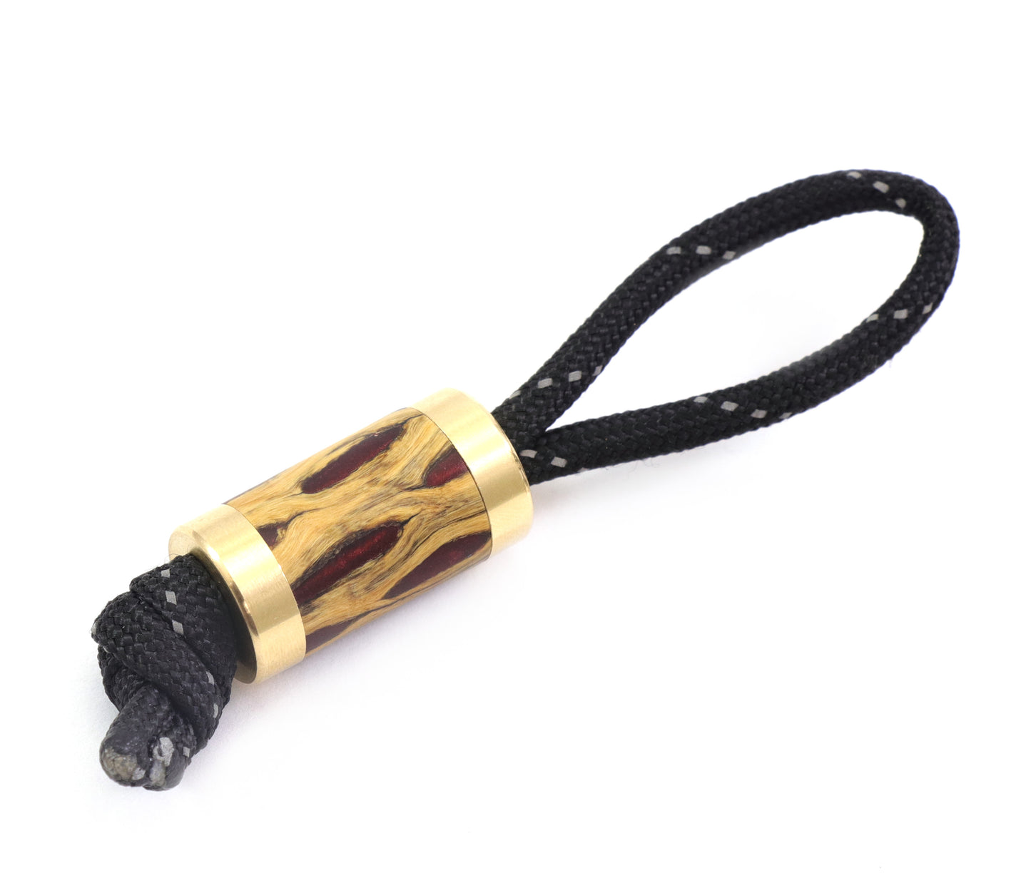 Bead Kit Starter Set