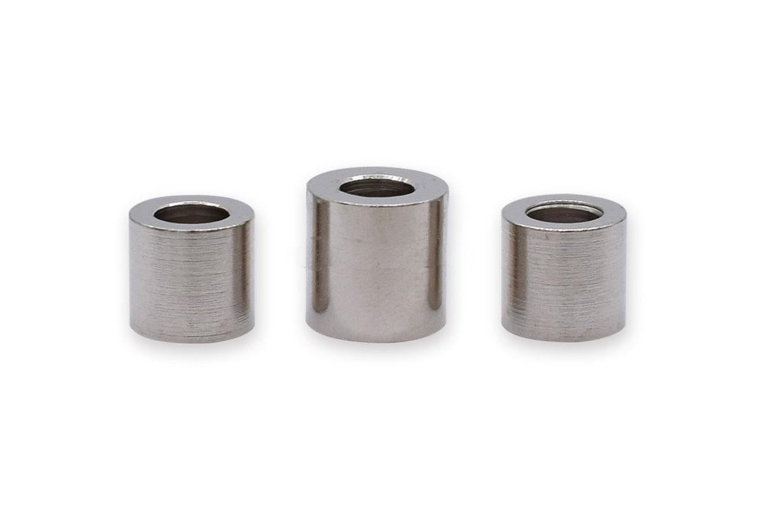 Project Kit Bushings