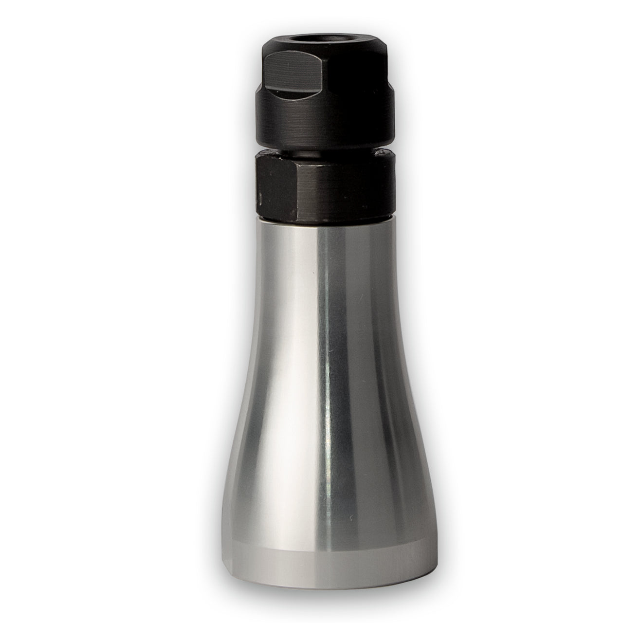 Manpa CEC + Mini Collet Bundle