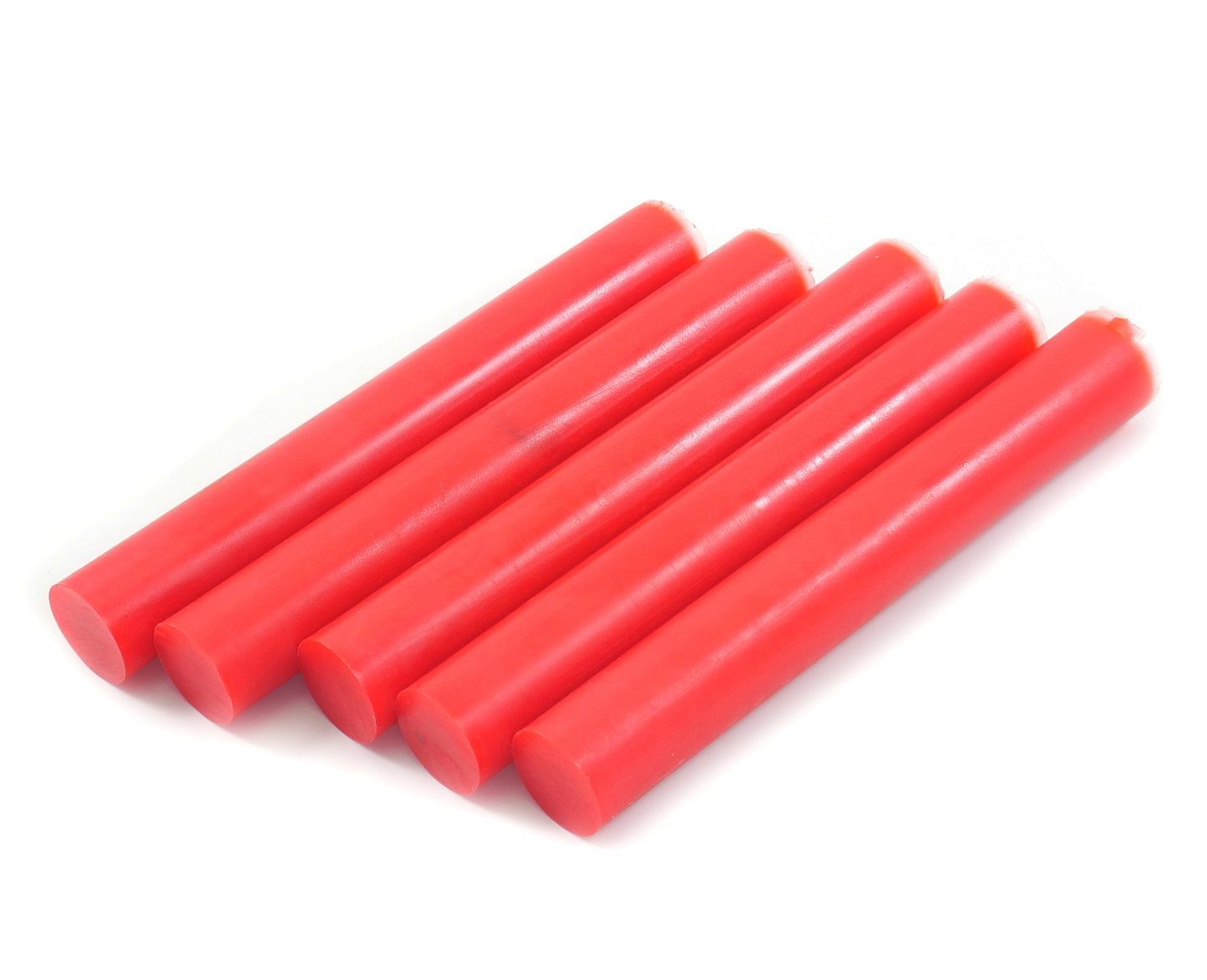 Top Choice - Pen Blanks