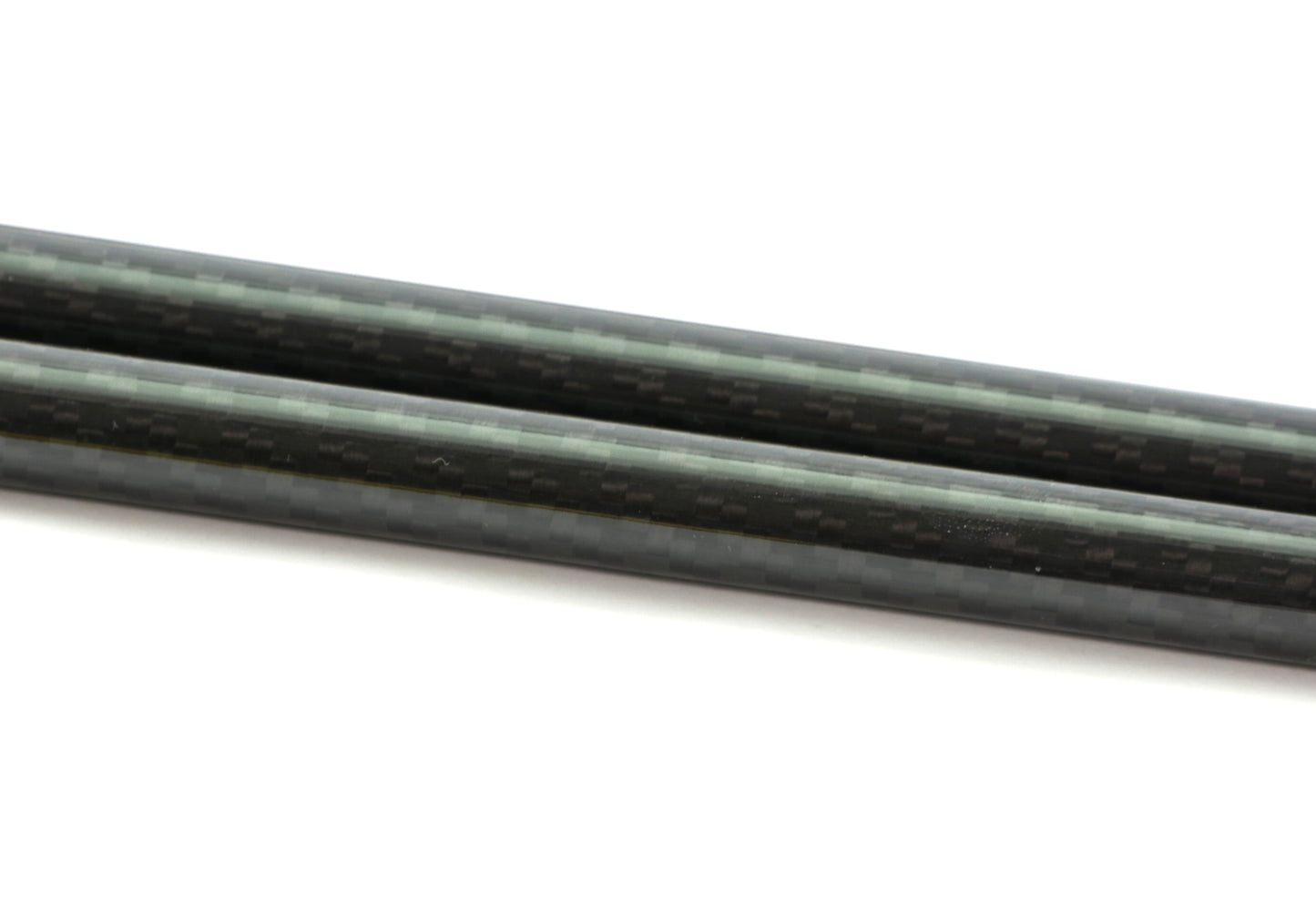 Carbon Fiber Blanks