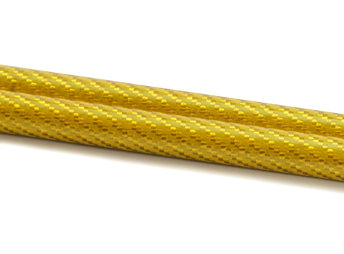 Carbon Fiber Blanks