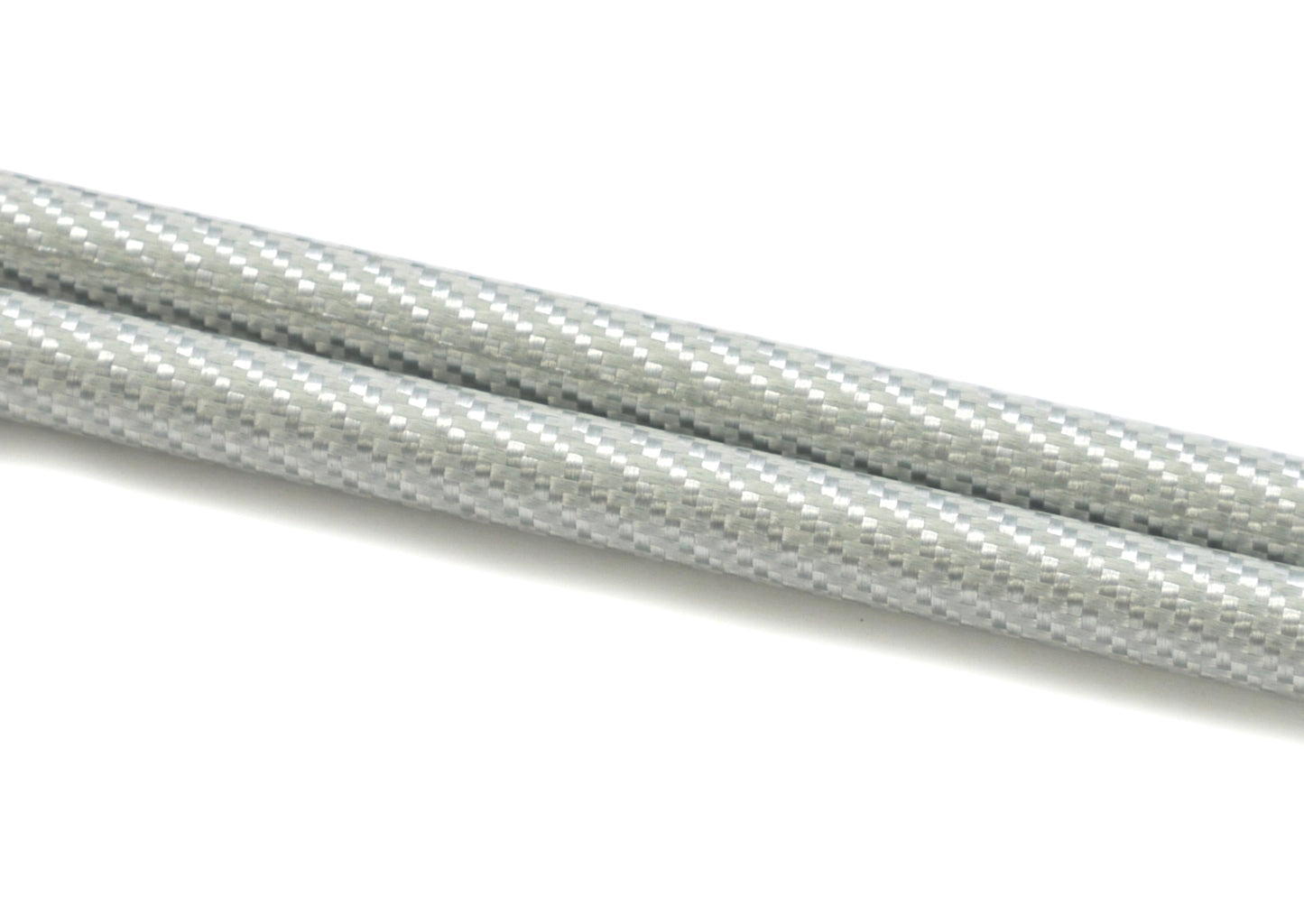 Carbon Fiber Blanks