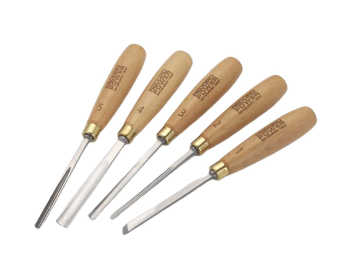 Carving_by_numbers_Record_Power_Essential_Carving_tools_collection