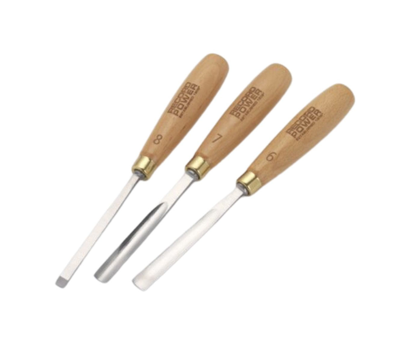 Carving_by_numbers_Record_Power_Pattern_Carving_tools_collection