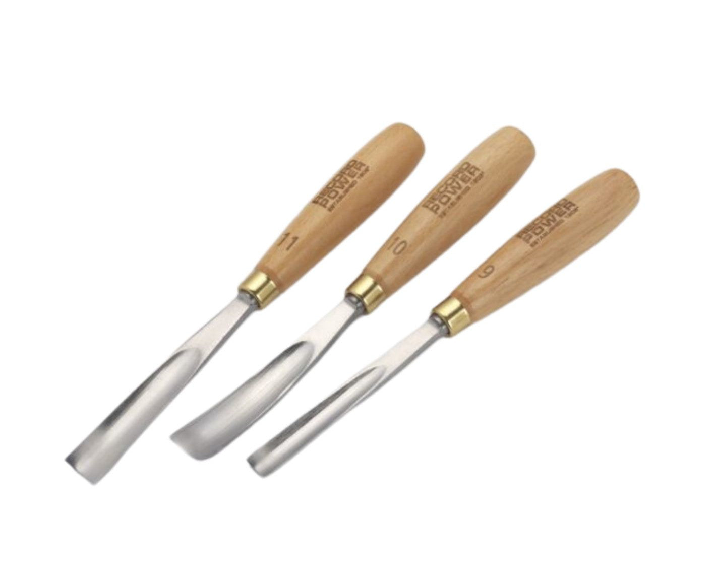 Carving_by_numbers_Record_Power_Spoon_Carving_tools_collection