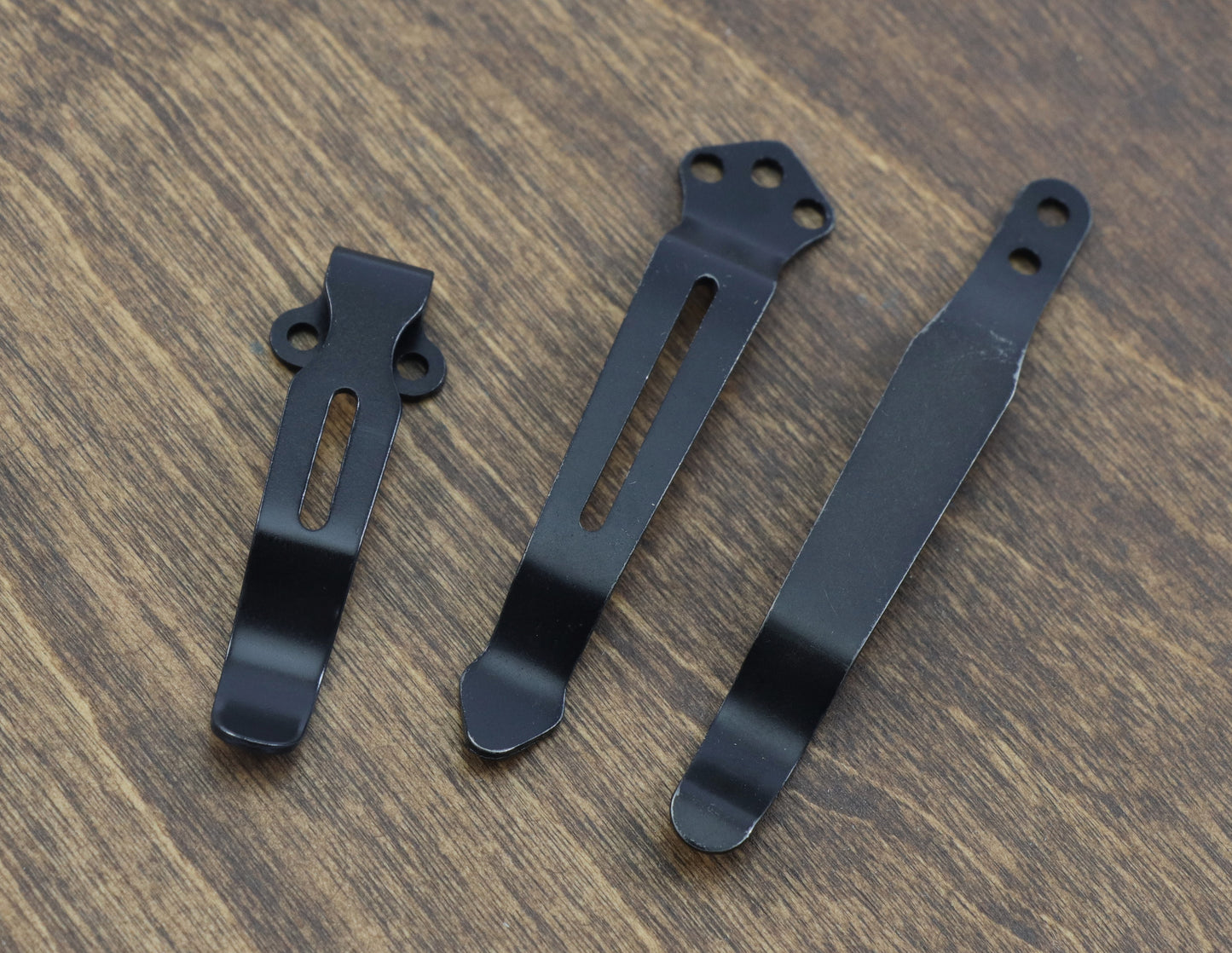Knife Clip