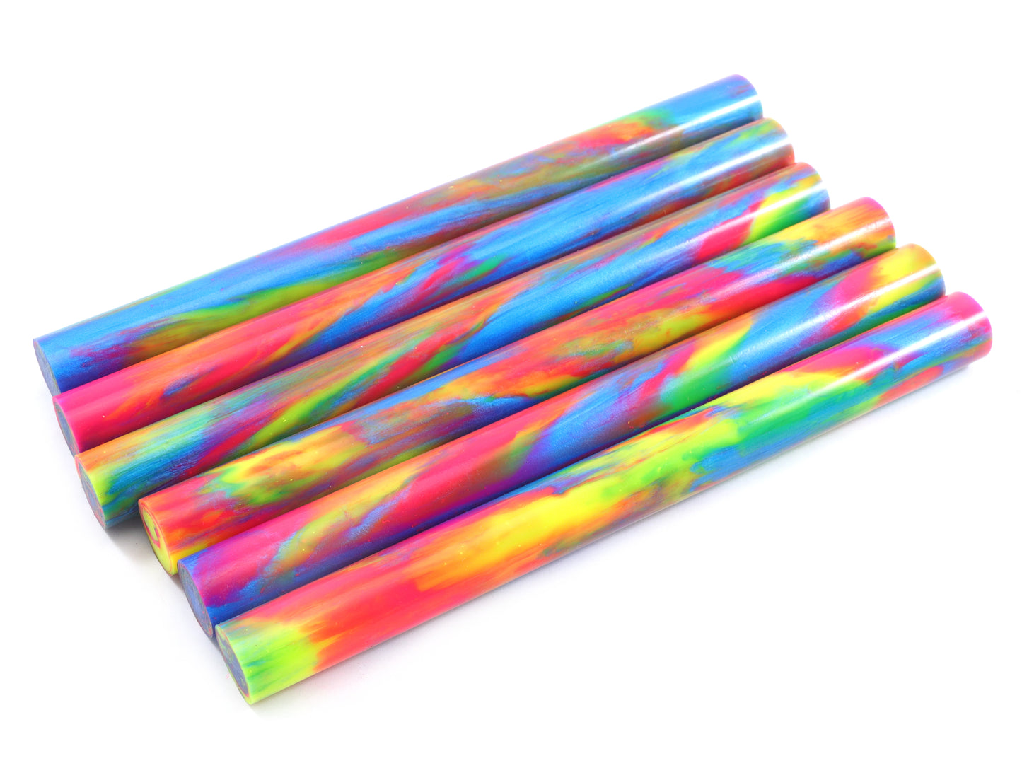 Top Choice - Pen Blanks
