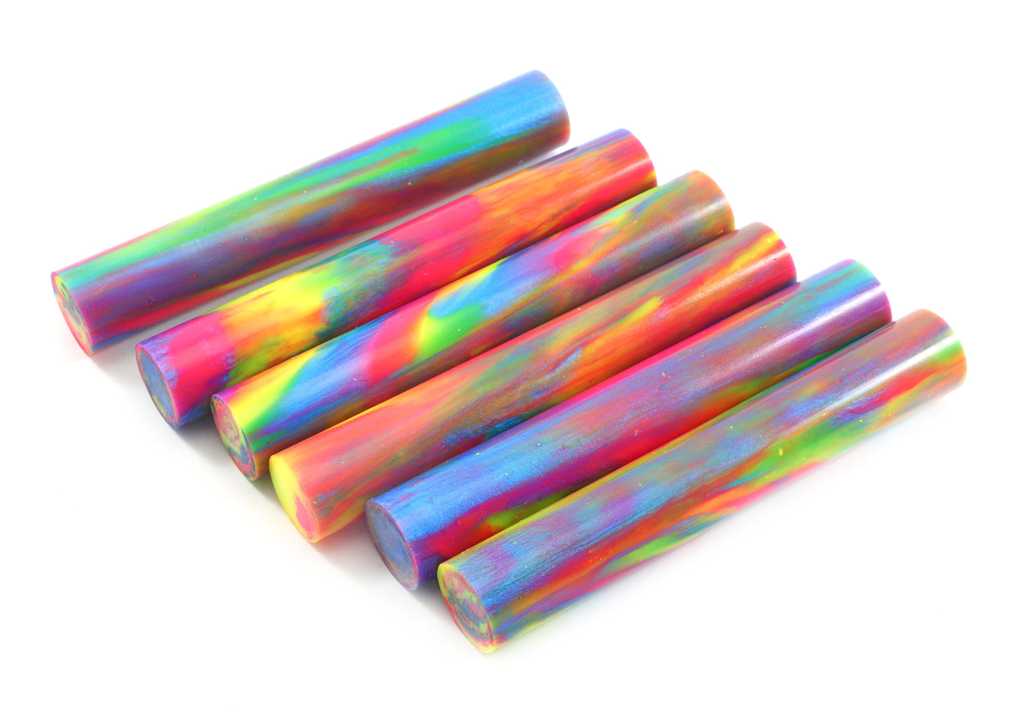 Top Choice - Pen Blanks