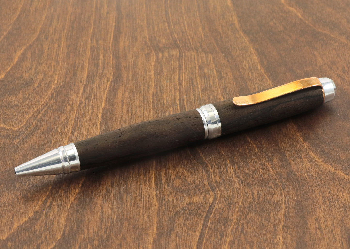 Element Series Pen Kits