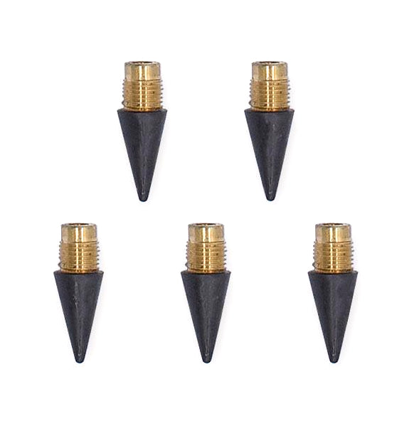 Everlasting Pencil Tip - Spare Tip