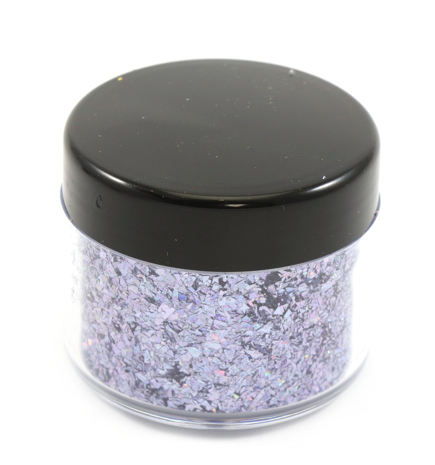 Glitter - Resin Werks Studio