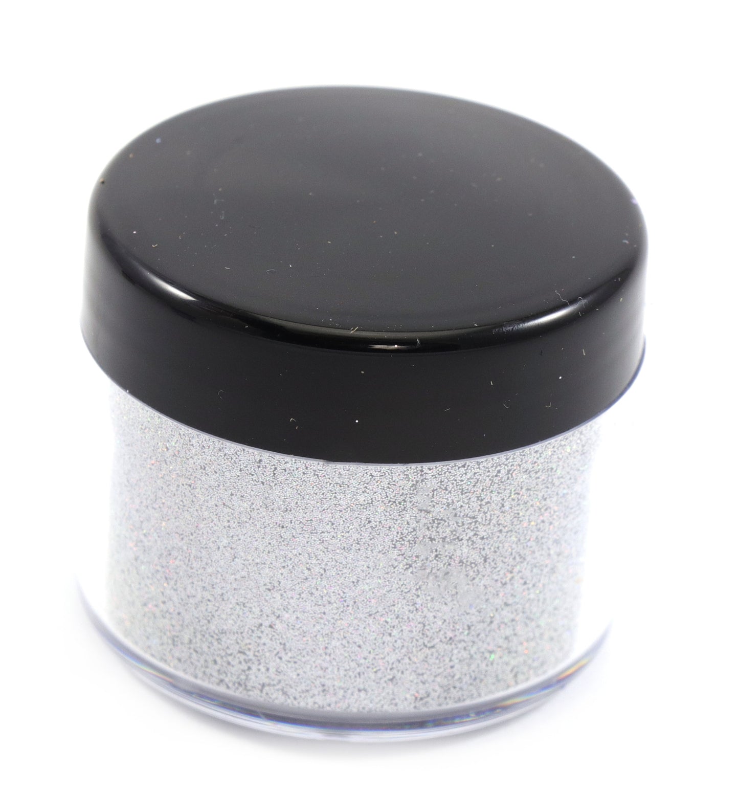Glitter - Resin Werks Studio