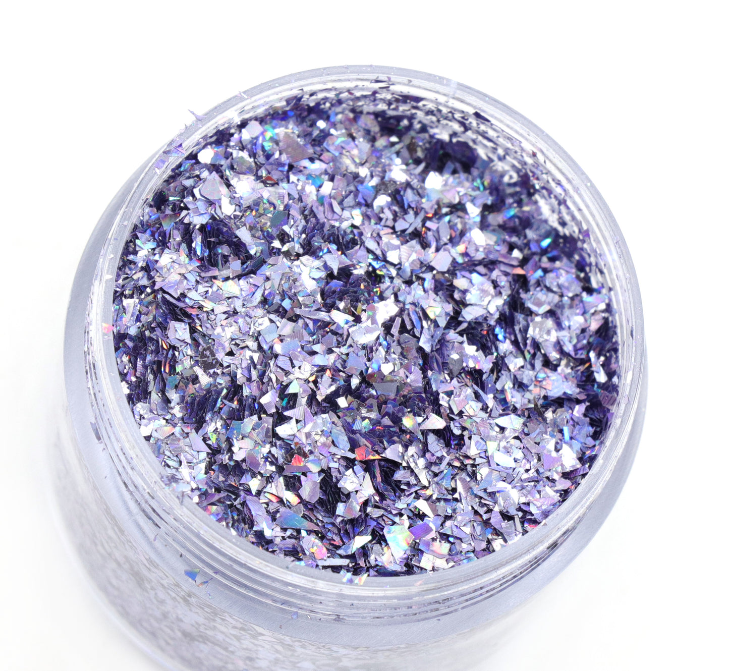 Glitter - Resin Werks Studio