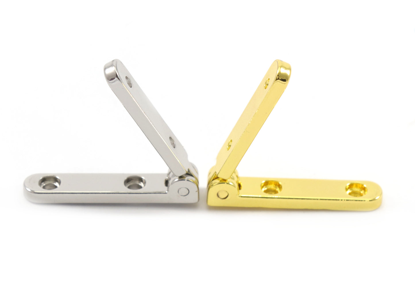 Hinges for Boxes