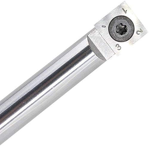 Hinze Tenon Cutter Custom Bespoke Pen Making Kitless Pen Making Spare Carbide Tip