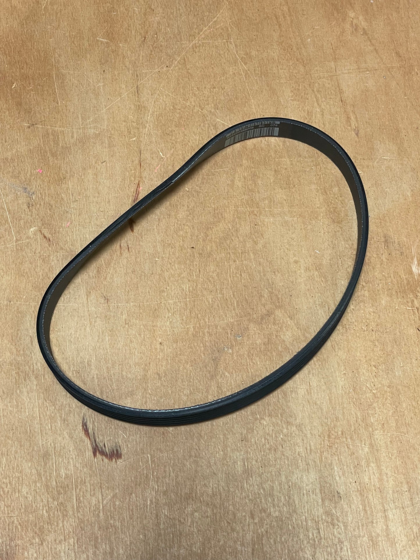 Record Power Lathe Accessories