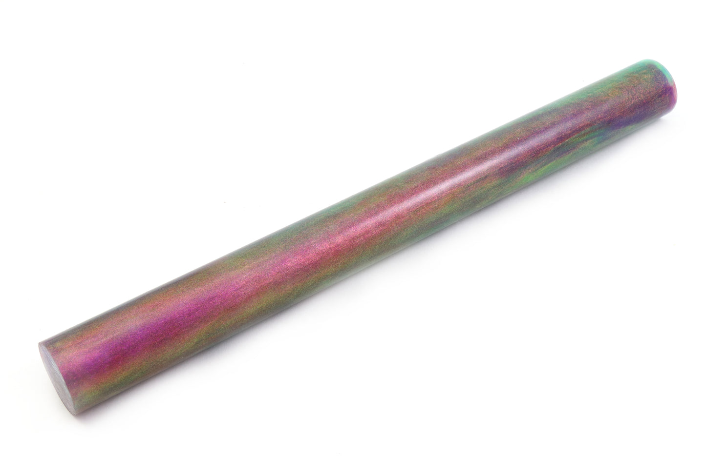 Kitless Blanks by Stormwinds